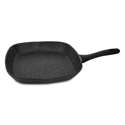Сковороды Ibili - изобр. 60