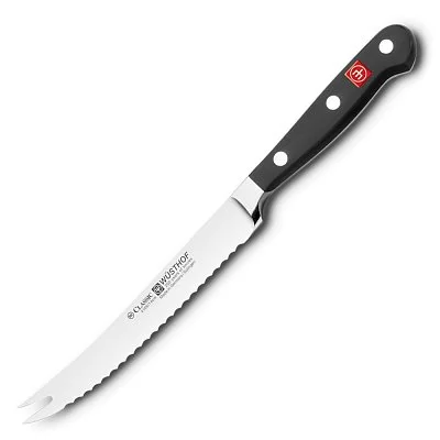 Ножи серии classic Wüsthof - изобр. 84