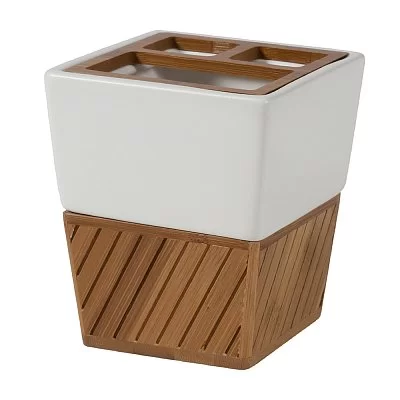 spa bamboo Creative Bath - изобр. 9