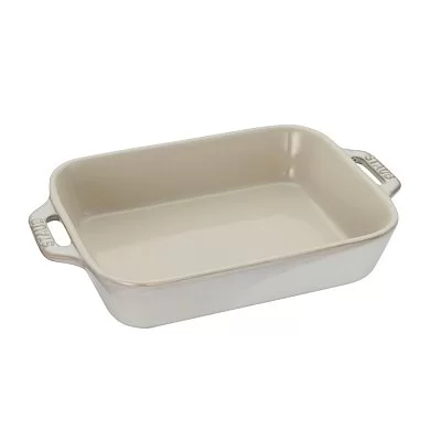 Формы для запекания Staub - изобр. 24