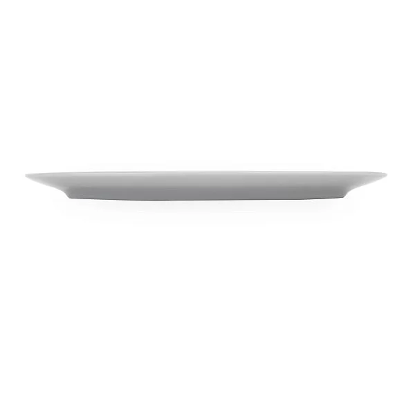Блюдо овальное Coup Fine Dining Olive 33х18 см, фарфор, цвет оливковый, Seltmann Weiden, Германия, 57012CPl33x18 - изобр. 9