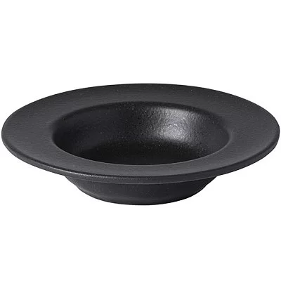 roda Costa Nova - изобр. 128