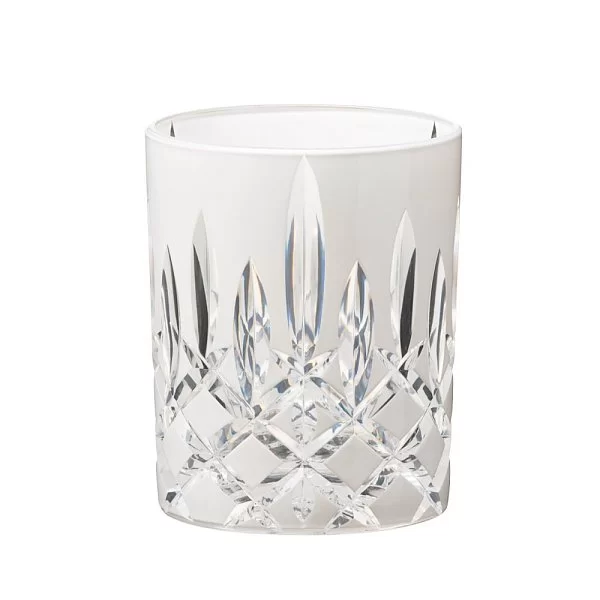 Бокал для виски Laudon Tumbler 295 мл, цвет белый, хрусталь, Riedel, Австрия, 1515/02S3W - изобр. 7