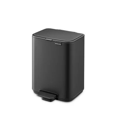 Brabantia - изобр. 91
