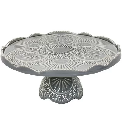 cristal Costa Nova - изобр. 68