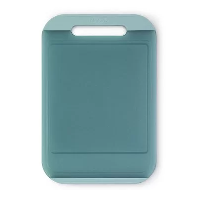 Кухонные аксессуары Brabantia - изобр. 71