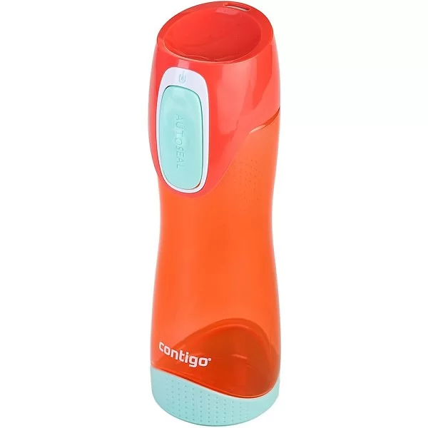 Бутылка для воды Swish, 0,5л, Contigo, contigo0618 - изобр. 10