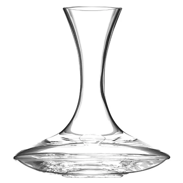 Декантер Ultra Magnum 2 л, хрусталь, Riedel, Австрия, 2400/13 - изобр. 7