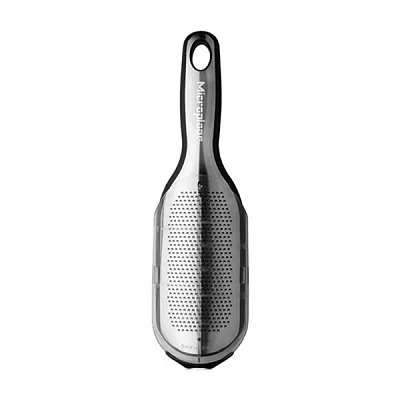 Microplane - изобр. 60